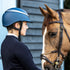 Charles Owen Halo Helmet with MIPS